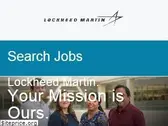 lockheedmartinjobs.com