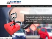 locksmithdubai.com