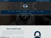 locksmithdubai.org