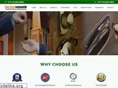 locksmithofdubai.com