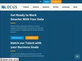 locus.co.nz