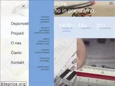 locus.si