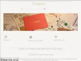 locuststreetpress.com