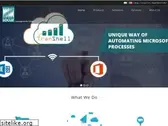 locuz.com