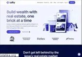 lofty.ai