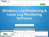 log-monitoring-software.com