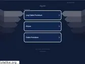 log.net