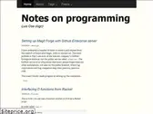 logc.github.io