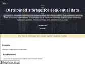 logdevice.io