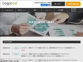 logicad.com
