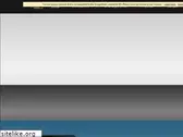 logicalbricks.com