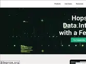 logicalclocks.com