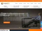 logicaldoc.it