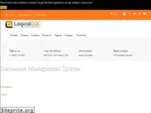 logicaldoc.us