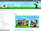 logicalroot.com