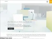 logicdata.net