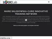 logiclab-itn.eu
