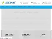 logiclabs.io