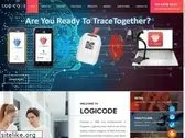 logicode.com.sg