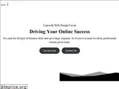 logicode.ie