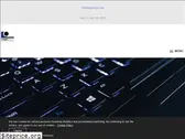 logicops.com