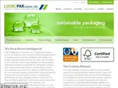 logicpkg.com