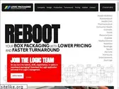 logicpkg.net