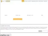 logicrdv.ch
