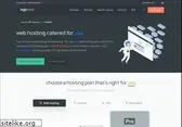 logicweb.com
