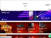 login.com.br