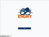 login28.com