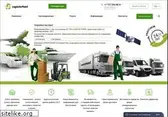 logistic-point.kz