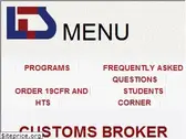 logisticsts.com