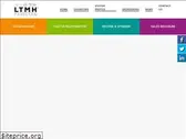 logistictransportfair.com