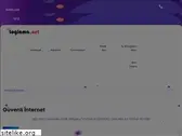 loglama.net