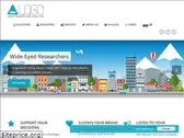 logo-mrc.com