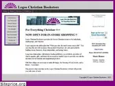 logosbookstorenky.com
