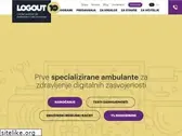 logout.org