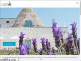 logovia.it