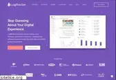logrocket.com