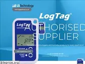 logtag.co.uk