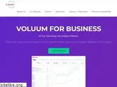 logtizer.com