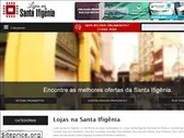 lojanasantaifigenia.com.br