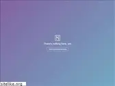 lok.io