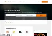 lokalclassified.com
