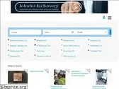 lokalni-fachowcy.pl