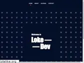 loke.dev