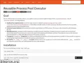 loky.readthedocs.io