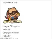 lol-rehberi.com