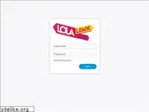 lolaleadsmarketing.com